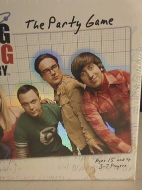 Klamath Falls-Opoly Board Game Late for the Sky Oregon NEW Factory Sealed